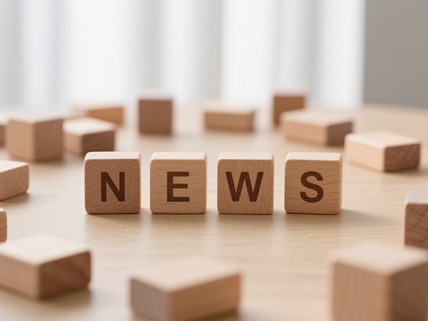 自動(dòng)離合器工作原理是什么？